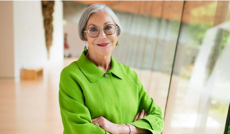 Alice Walton 